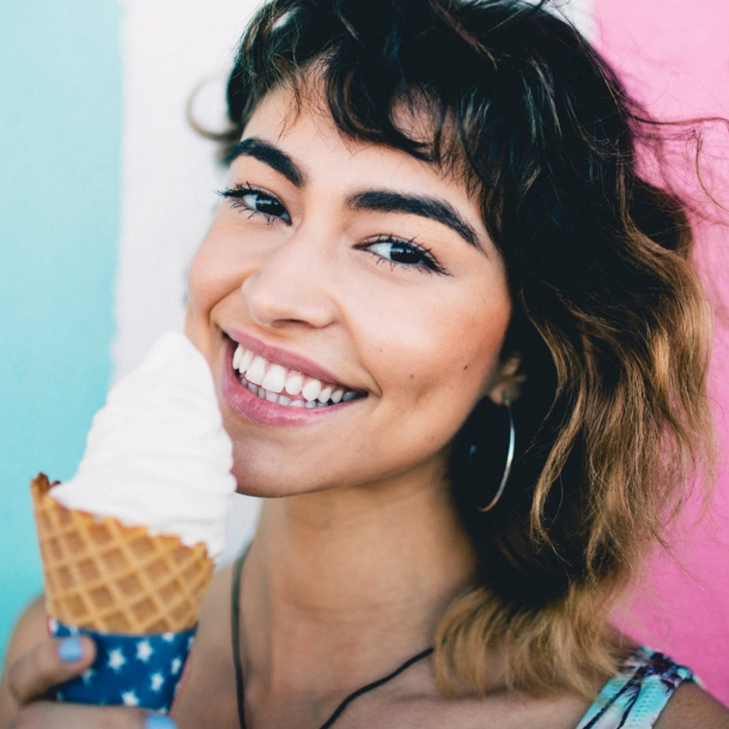 icecream