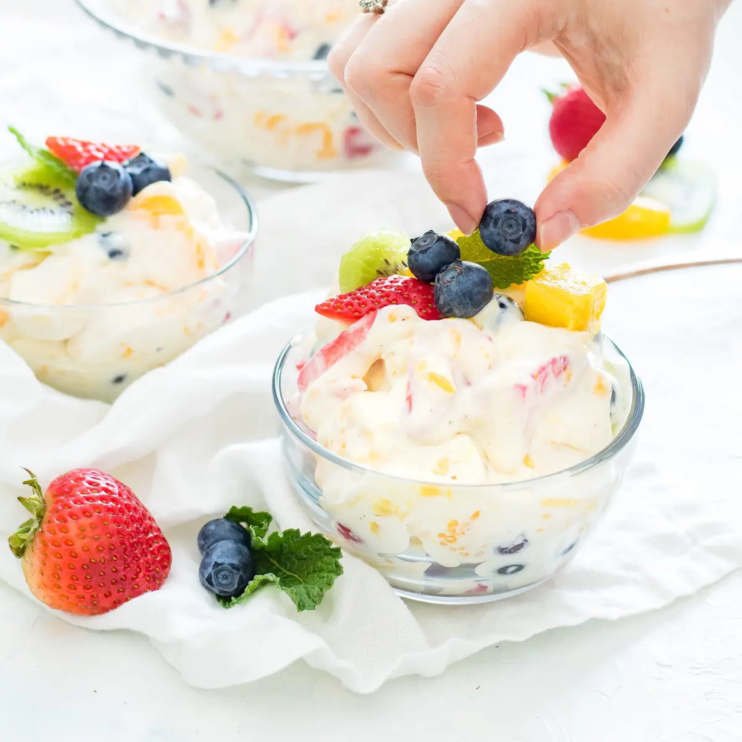 icecream