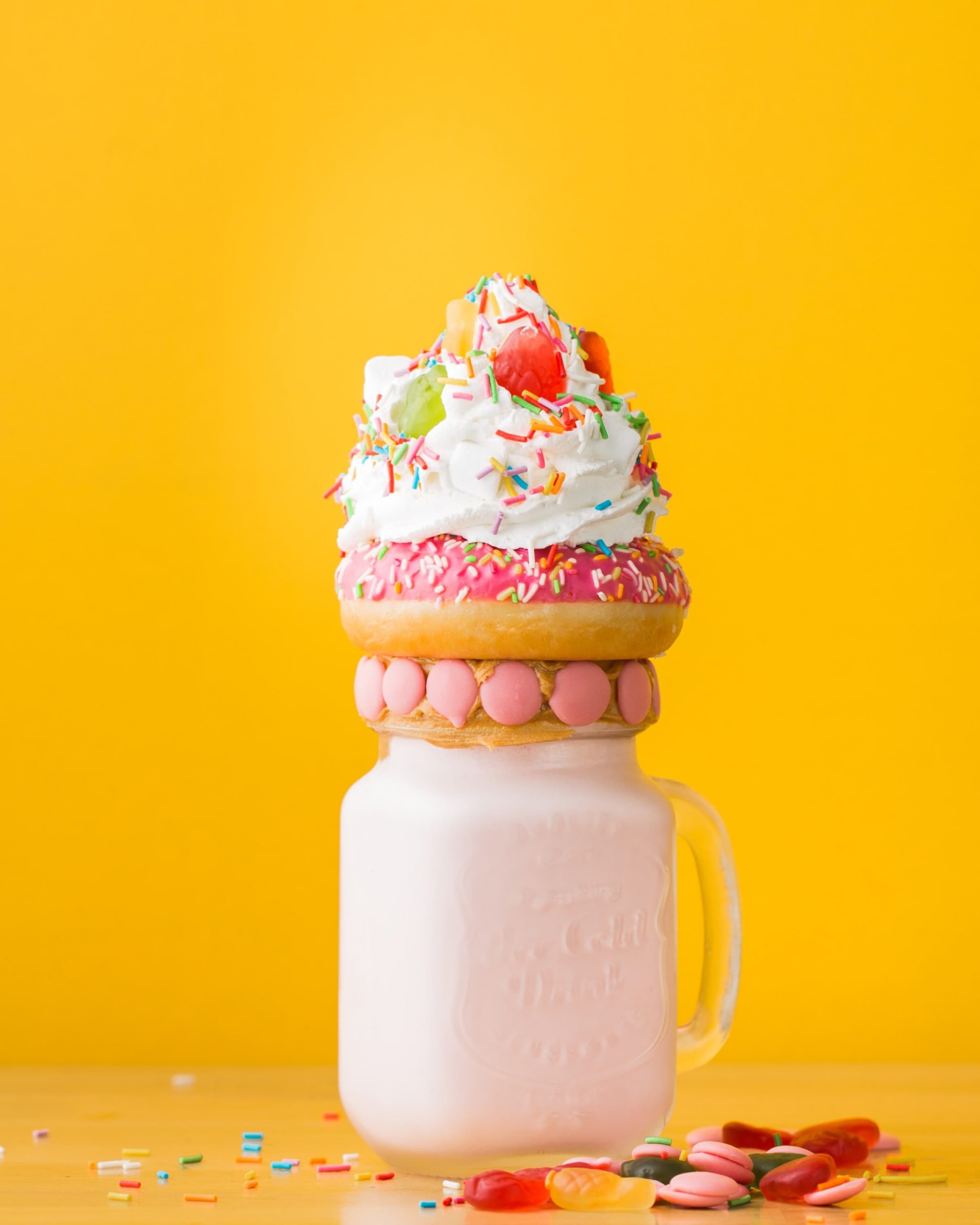 icecream