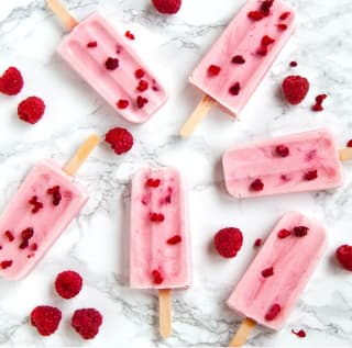 image from IceCream Gallery