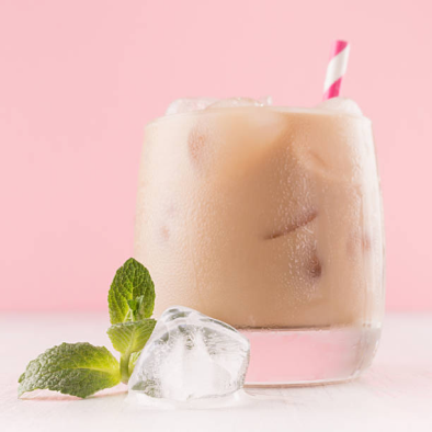 icecoffee