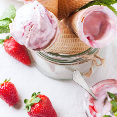 icecream