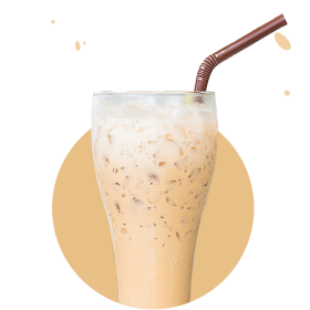 icecoffee