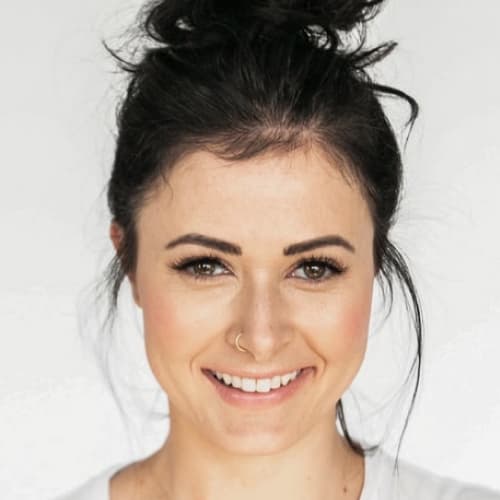 Emily